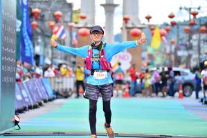 BIB: 20212, 5512, 
                            <button type="button" onclick="openModal(21799962)" class="btn btn-primary btn-sm float-right btn-popup" data-toggle="modal" data-target=".modal-high-quality">
                        <i class="fas fa-shopping-cart"></i> Add to Cart
                    </button>
                                            <button type="button" onclick="isThisMe(21799962, true)" class="btn btn-success btn-sm float-right btn-popup btn-isme hidden" data-toggle="tooltip" data-placement="bottom" title="นี่คือรูปของคุณใช่ไหม คลิกที่นี่เพื่อเอาเข้าอัลบั้ม">
                        <i class="fas fa-plus"></i> Add to album
                    </button>
                    <button type="button" onclick="isThisMe(21799962, false)" class="btn btn-warning btn-sm float-right btn-popup btn-isnotme hidden">
                        <i class="fas fa-ban"></i> Remove from album
                    </button>